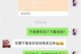 金湖金湖的要账公司在催收过程中的策略和技巧有哪些？